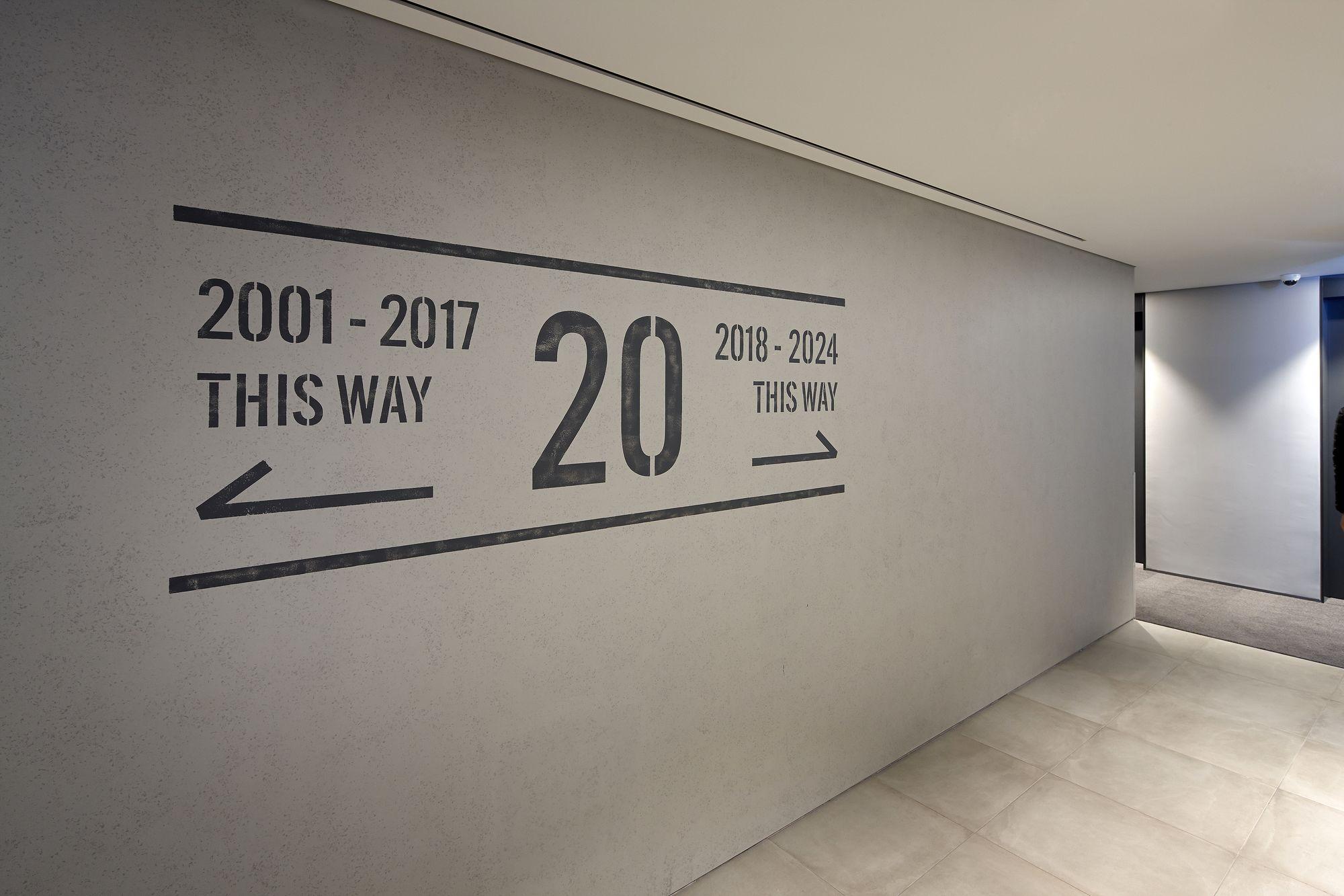L7 Hongdae By Lotte 4* Seoul