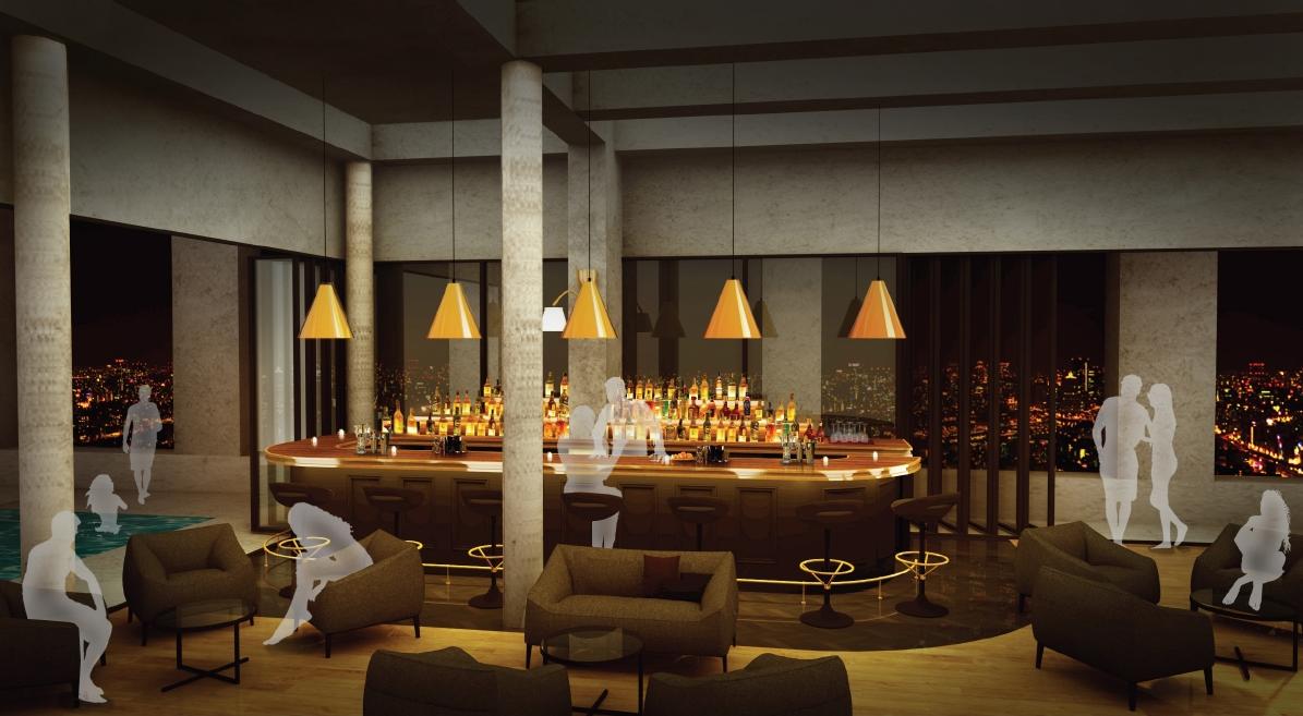 Hotel L7 Hongdae By Lotte