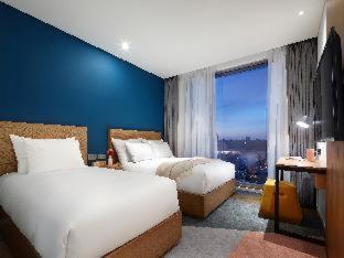 L7 Hongdae By Lotte Hotel Seoul